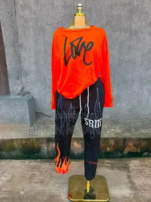 Buy Your Clothes at Affordable Prices