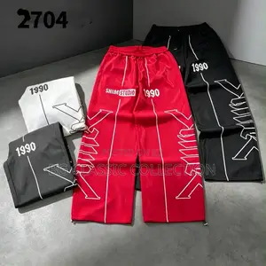 Men’s Wears &Shoes