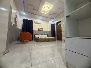 Feel Good Home & Lounge