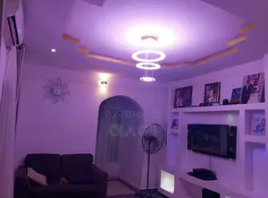 Furnished 3bdrm Bungalow in Calabar for sale