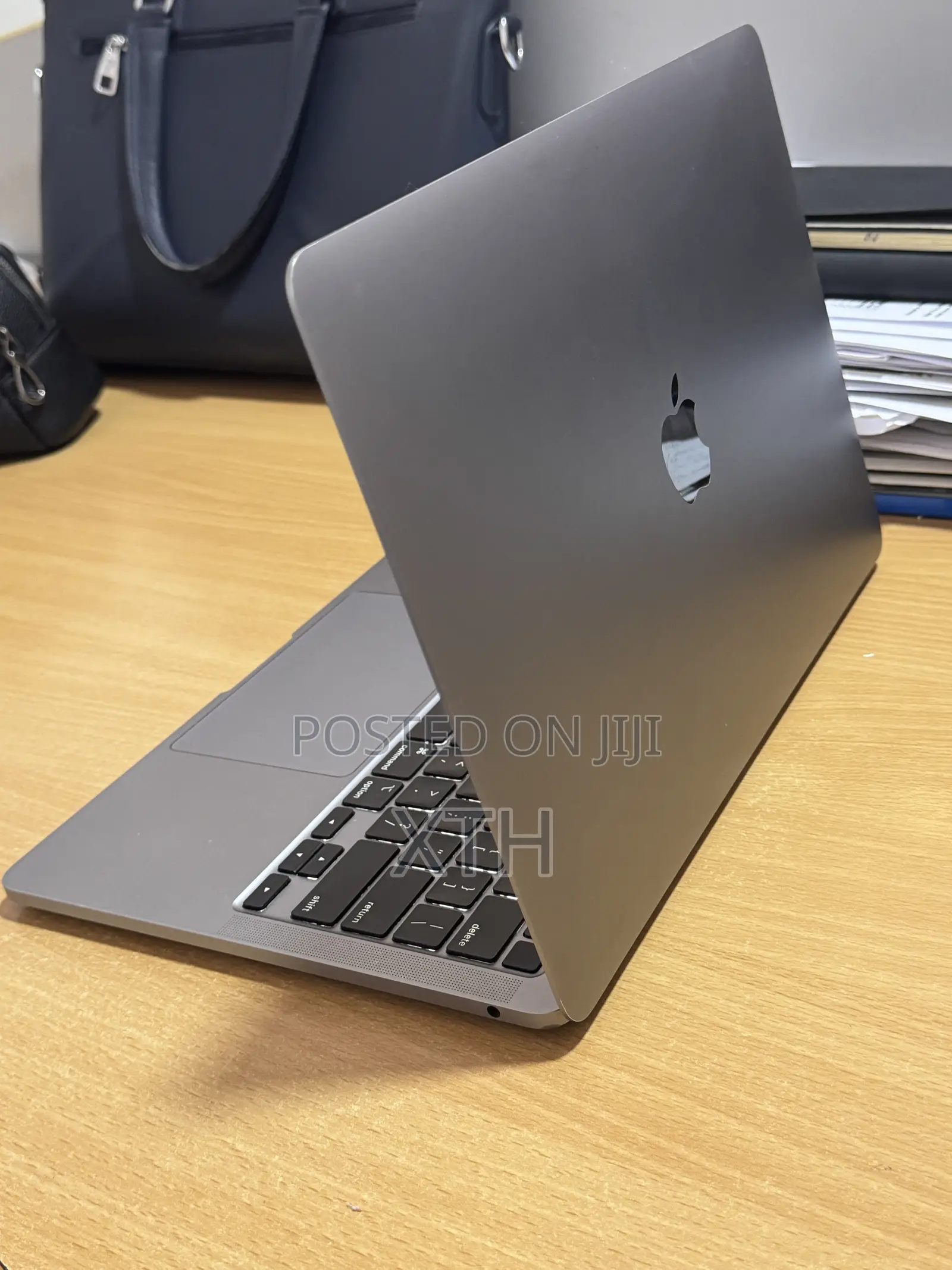 Laptop Apple MacBook Pro 2020 8GB Intel Core i5 SSD 256GB
