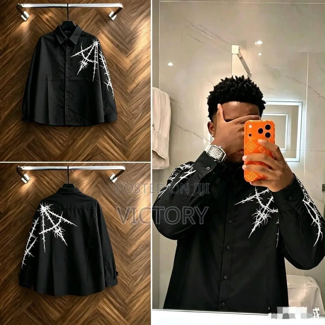 What You See Is What Get No Scam