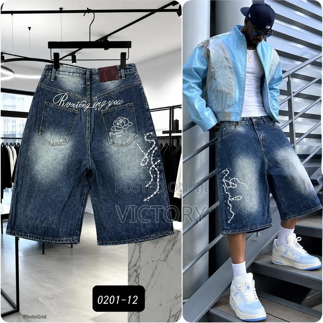 What You See Is What Get No Scam