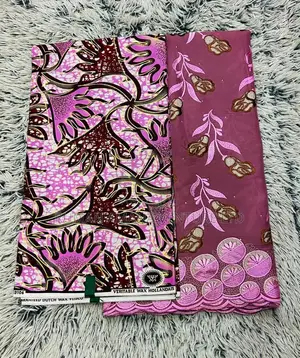 Mix and Match Chiganvy Gold and Others