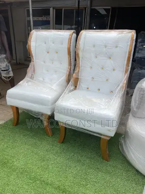 Royal Throne Chairs