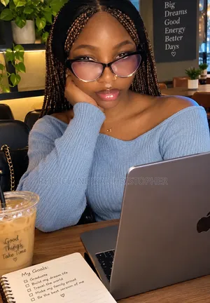 Cook/Kitchen Assistant