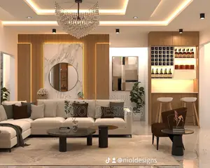 Project Manager/Builder/Architect/Interior Designer/