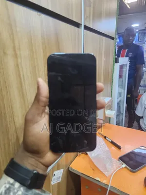 Apple iPhone 13 Pro Max 256 GB Blue