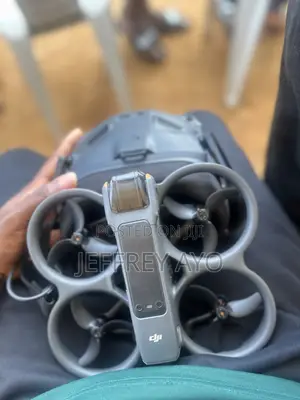 DJI Avata 2 FPV Drone Rental & Cinematic Video Services
