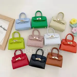 Quality Children Bag