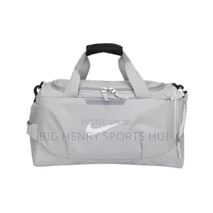 Gymnastic Bag