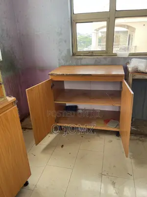 Kitchen Cabinets for Sale