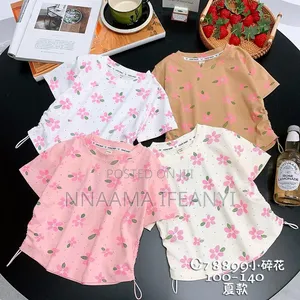 Children's Wear