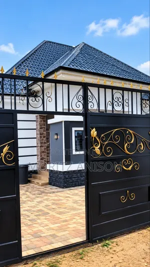 3bdrm Bungalow in Emene, Enugu for sale