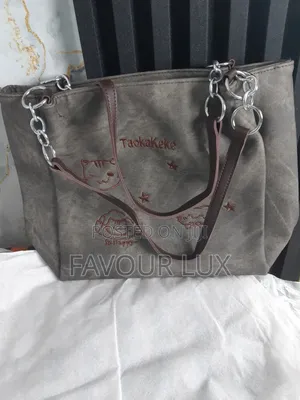 Luxury Bags With Affordable Prices and Elegance Boutique Style and LUX