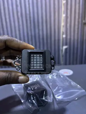 XP600 Cap for Large Format Machine