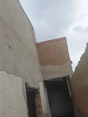 2bdrm Bungalow in Jahi 1 Village for sale