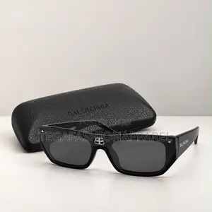 Balenciaga (BB) Sunglasses