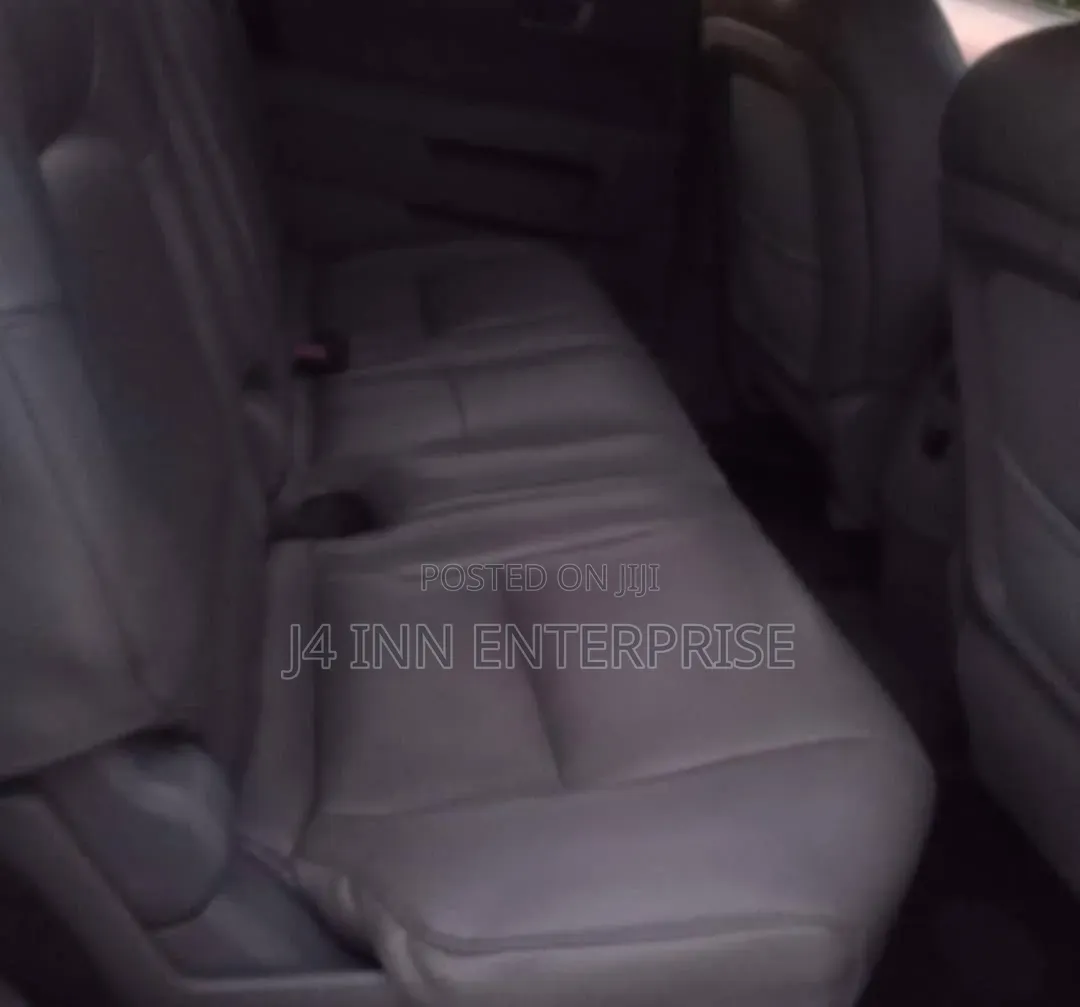Honda Pilot 2013 Gray