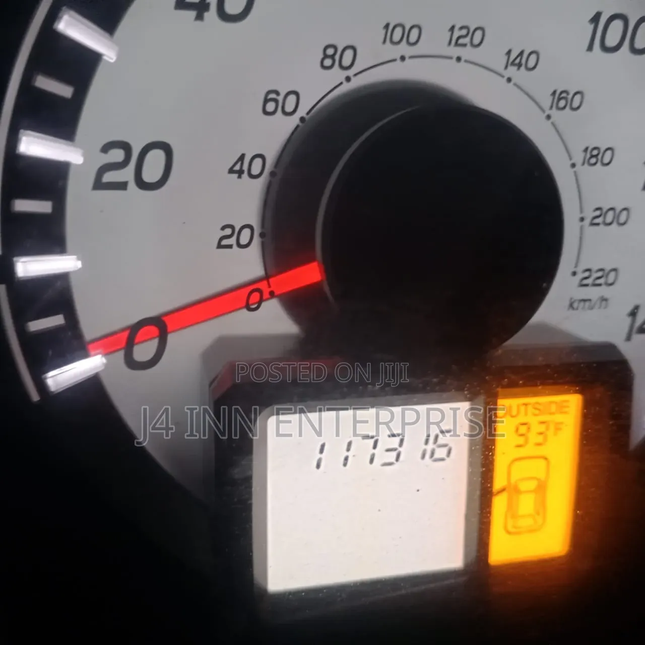 Honda Pilot 2013 Gray