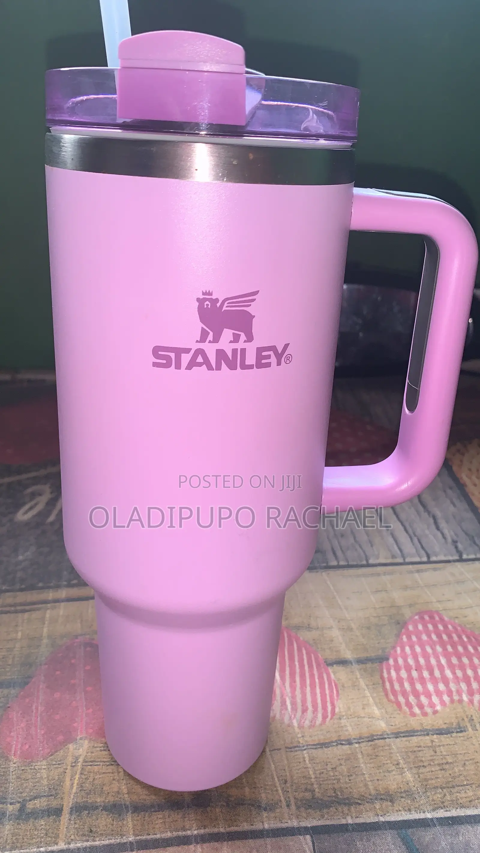 Stanley Cup