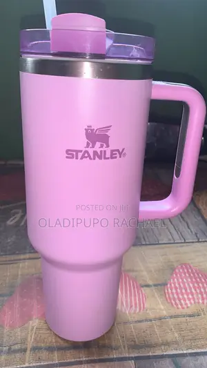Stanley Cup