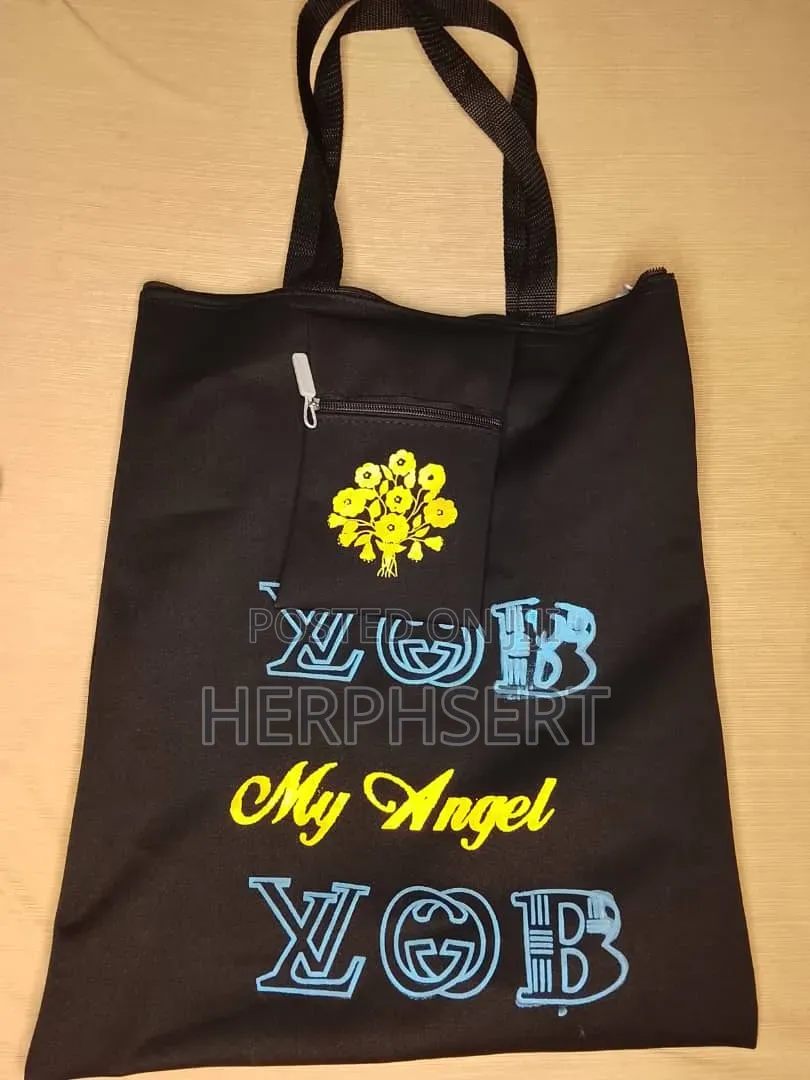 Classy Mini Cross for Ladies ~ Available in Kaduna