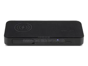 Sprout Maverick Hybrid 2 3-in-1 Speaker