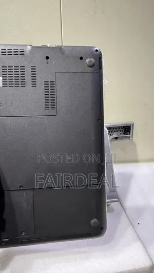 Laptop Lenovo ThinkPad E570 8GB Intel Core i7 SSD 256GB