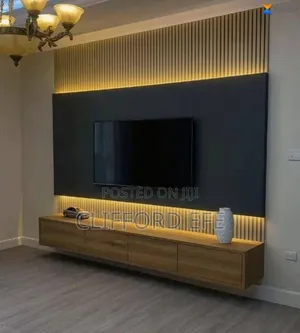Efe Clifford Furniture
