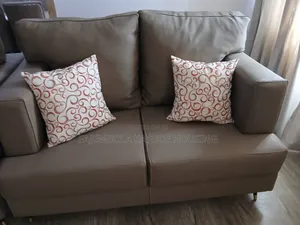 Furnished 4bdrm Apartment in Oladejo Adigun, Jericho for rent