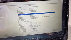 Laptop HP 15 8GB Intel Core i3 SSD 256GB
