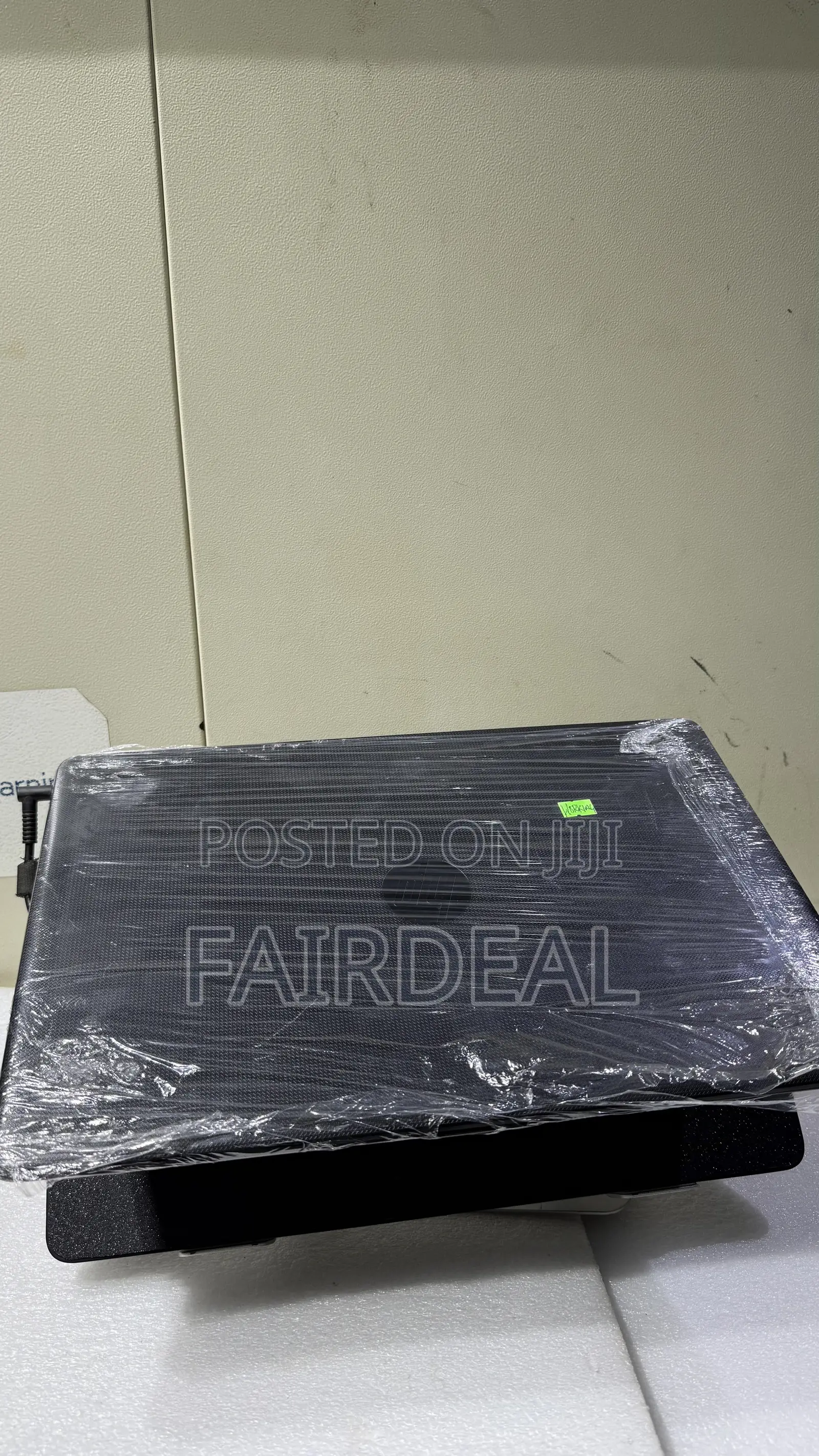 Laptop HP 15 8GB Intel Core i3 SSD 256GB