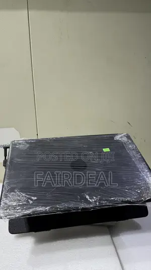 Laptop HP 15 8GB Intel Core i3 SSD 256GB