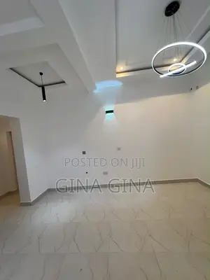 1bdrm Block of Flats in Belham, Karsana for rent