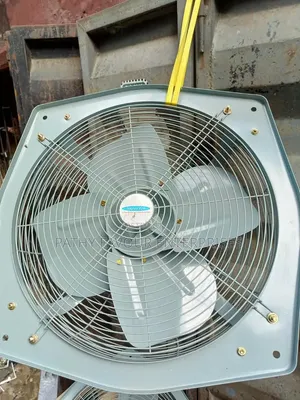 Extractor Fan