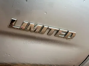 Toyota RAV4 2009 Silver