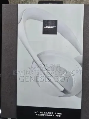 Headphones