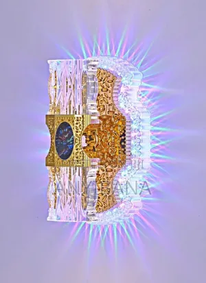 Wall Light
