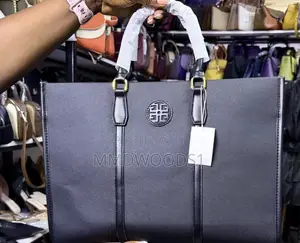 Laptop Bag