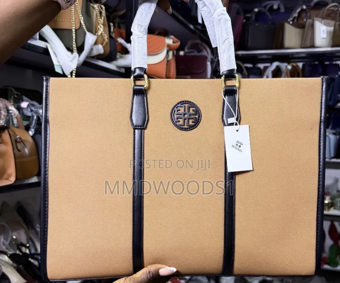 Laptop Bag