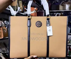 Laptop Bag