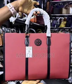 Laptop Bag