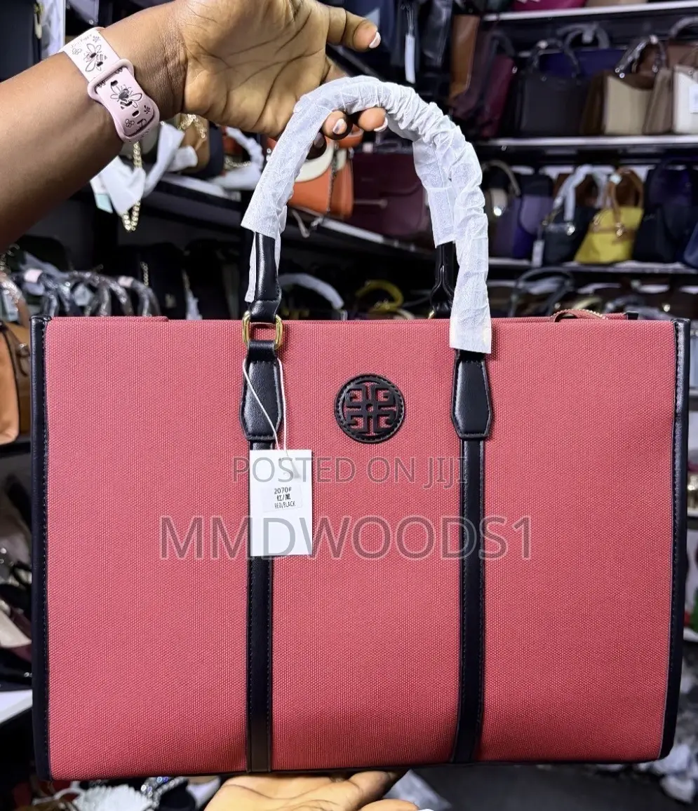 Laptop Bag