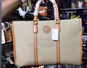 Laptop Bag