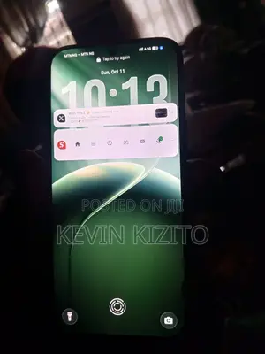 Tecno Camon 50 Pro 256 GB Rose Gold