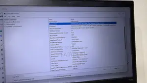 Laptop Lenovo ThinkPad T470s 8GB Intel Core i5 SSD 256GB
