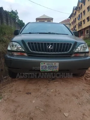 Toyota Camry 2007 Silver