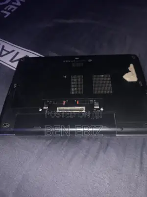 Laptop HP ProBook 640 G1 4GB Intel Core i5 HDD 500GB