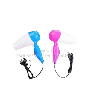 Foldable Nova Dryer for Souvenir/ Partypack